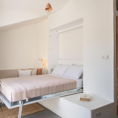 L'Olive Homes Мармарис Екстер'єр фото