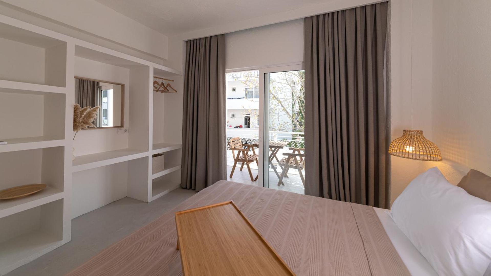L'Olive Homes Мармарис Номер фото