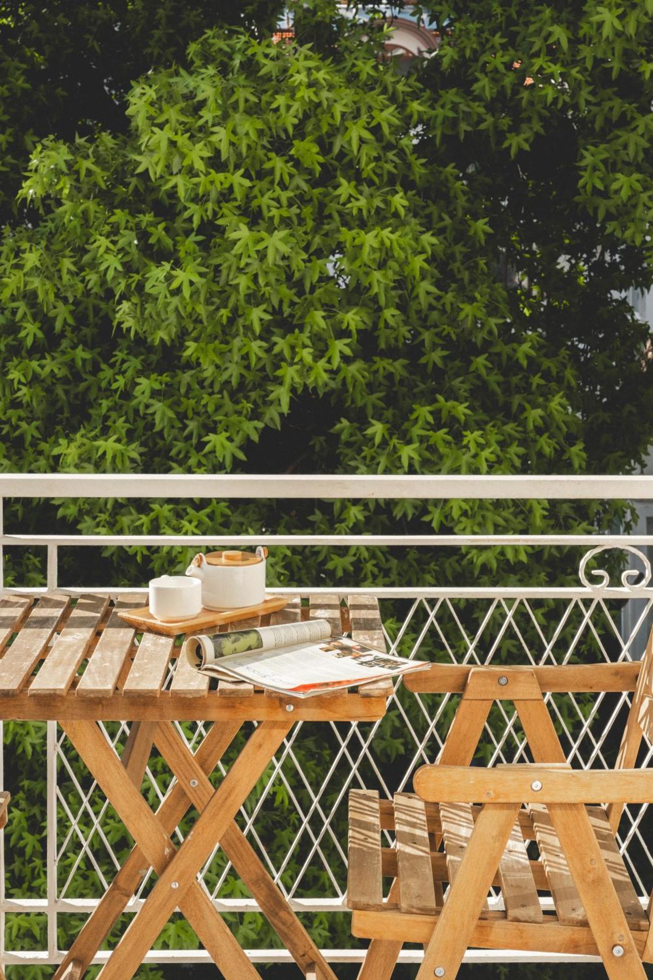 L'Olive Homes Мармарис Екстер'єр фото