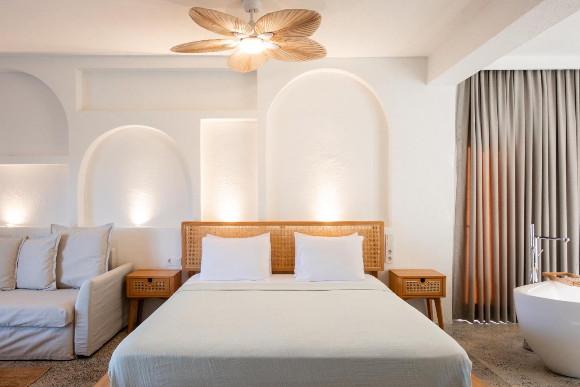 L'Olive Homes Мармарис Екстер'єр фото