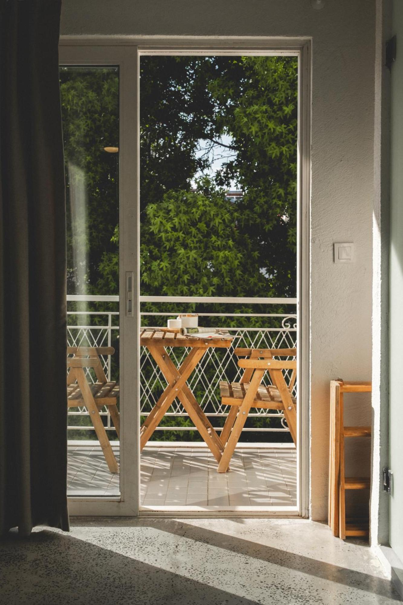 L'Olive Homes Мармарис Екстер'єр фото