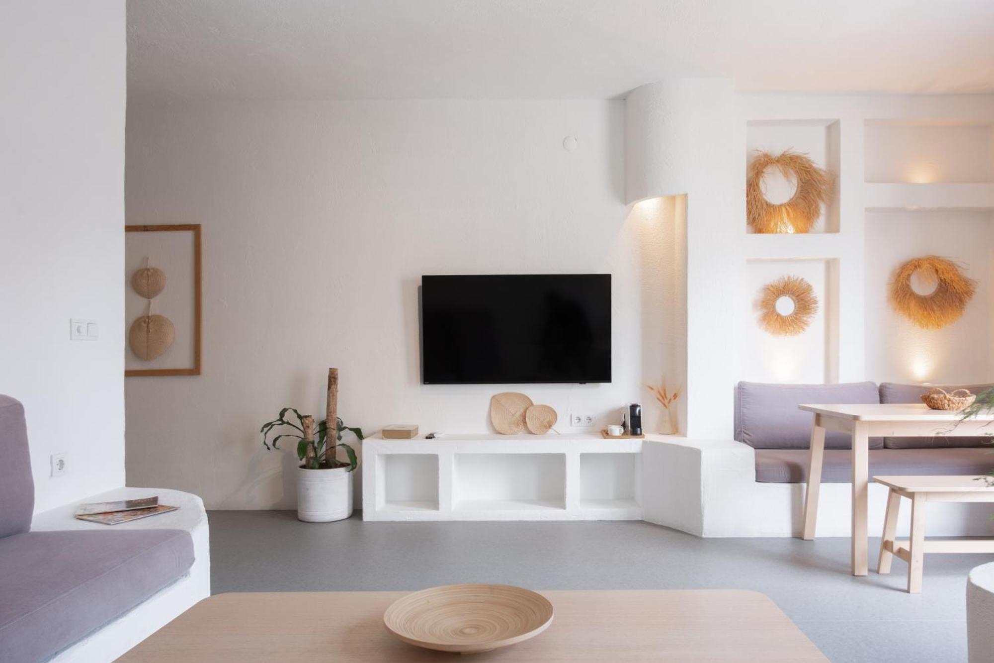 L'Olive Homes Мармарис Екстер'єр фото