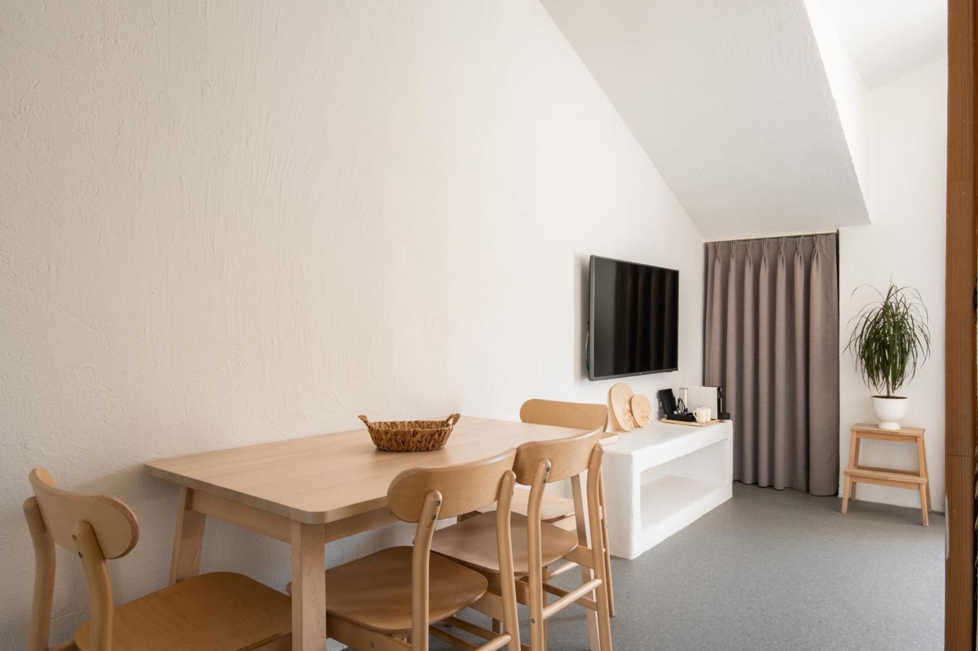 L'Olive Homes Мармарис Екстер'єр фото