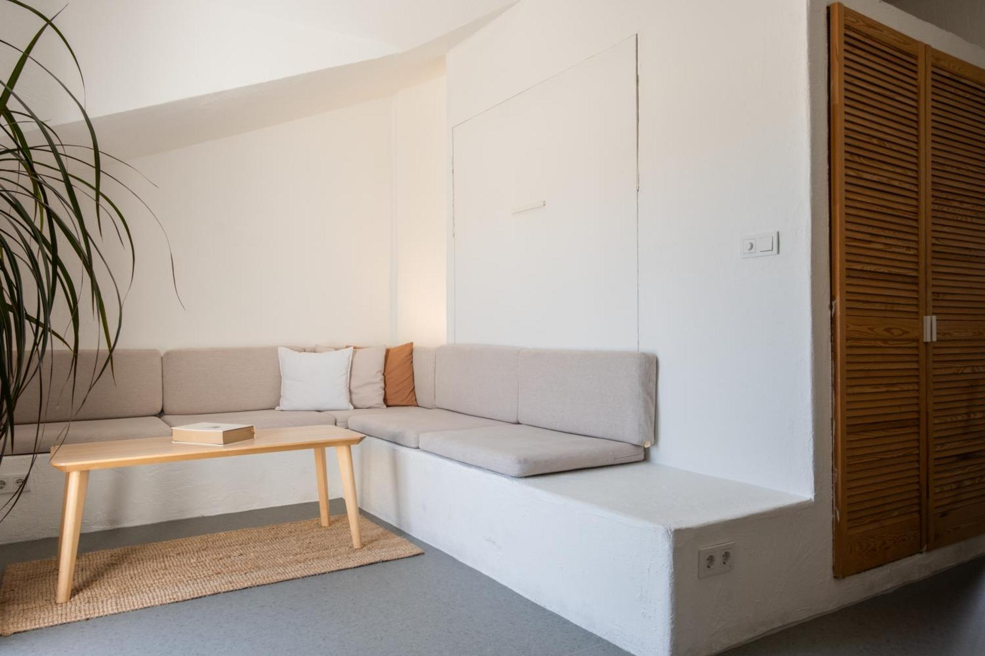 L'Olive Homes Мармарис Екстер'єр фото