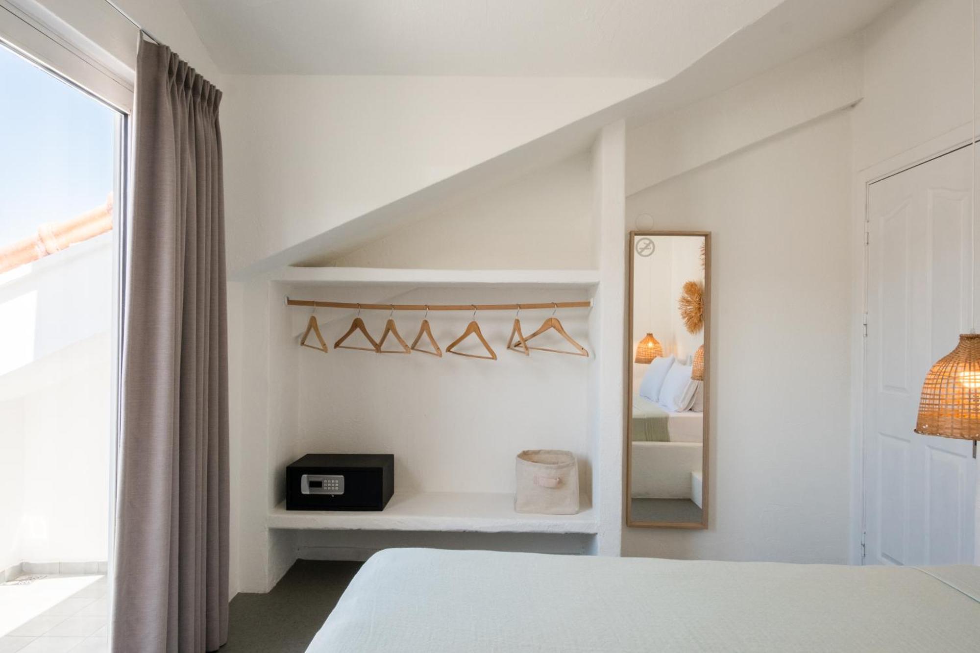 L'Olive Homes Мармарис Екстер'єр фото